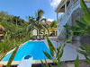 Ma-Cabane - Vente Maison Le Robert, 159 m²