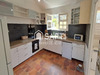 Ma-Cabane - Vente Maison Le Robert, 159 m²