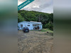 Ma-Cabane - Vente Maison Le Robert, 91 m²