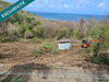 Ma-Cabane - Vente Maison Le Robert, 91 m²