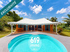 Ma-Cabane - Vente Maison Le Robert, 200 m²