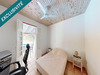 Ma-Cabane - Vente Maison Le Robert, 200 m²