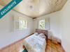 Ma-Cabane - Vente Maison Le Robert, 200 m²