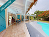 Ma-Cabane - Vente Maison Le Robert, 200 m²