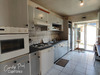 Ma-Cabane - Vente Maison LE ROC SAINT ANDRE, 112 m²