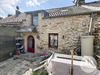 Ma-Cabane - Vente Maison LE ROC-SAINT-ANDRE, 70 m²