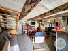 Ma-Cabane - Vente Maison LE ROC-SAINT-ANDRE, 70 m²