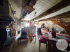 Ma-Cabane - Vente Maison LE ROC-SAINT-ANDRE, 70 m²