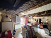 Ma-Cabane - Vente Maison LE ROC-SAINT-ANDRE, 70 m²