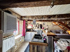 Ma-Cabane - Vente Maison LE ROC-SAINT-ANDRE, 70 m²