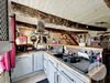 Ma-Cabane - Vente Maison LE ROC-SAINT-ANDRE, 70 m²