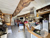 Ma-Cabane - Vente Maison LE ROC-SAINT-ANDRE, 70 m²