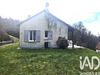 Ma-Cabane - Vente Maison Le Rouget, 96 m²