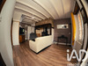 Ma-Cabane - Vente Maison Le Rouget, 102 m²