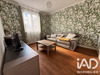Ma-Cabane - Vente Maison Le Rouget, 125 m²