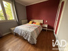 Ma-Cabane - Vente Maison Le Rouget, 125 m²