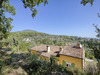 Ma-Cabane - Vente Maison LE ROURET, 161 m²