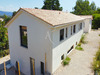 Ma-Cabane - Vente Maison LE ROURET, 153 m²