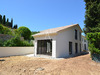 Ma-Cabane - Vente Maison LE ROURET, 140 m²