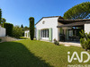 Ma-Cabane - Vente Maison Le Rouret, 193 m²
