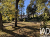 Ma-Cabane - Vente Maison Le Rouret, 192 m²