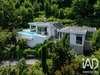 Ma-Cabane - Vente Maison Le Rouret, 162 m²