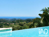 Ma-Cabane - Vente Maison Le Rouret, 162 m²