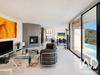 Ma-Cabane - Vente Maison Le Rouret, 162 m²