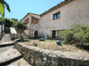 Ma-Cabane - Vente Maison Le Rouret, 150 m²