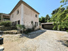 Ma-Cabane - Vente Maison Le Rouret, 150 m²