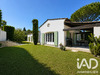Ma-Cabane - Vente Maison Le Rouret, 193 m²
