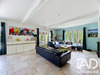 Ma-Cabane - Vente Maison Le Rouret, 193 m²