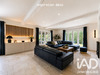 Ma-Cabane - Vente Maison Le Rouret, 193 m²
