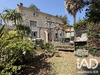 Ma-Cabane - Vente Maison Le Rouret, 241 m²