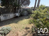 Ma-Cabane - Vente Maison Le Rouret, 241 m²