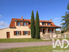Ma-Cabane - Vente Maison Le Rousset, 147 m²