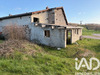 Ma-Cabane - Vente Maison Le Rousset, 147 m²