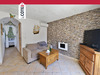 Ma-Cabane - Vente Maison LE ROVE, 153 m²