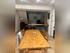 Ma-Cabane - Vente Maison LE ROVE, 206 m²