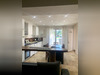 Ma-Cabane - Vente Maison LE ROVE, 206 m²