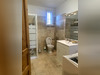 Ma-Cabane - Vente Maison LE ROVE, 206 m²