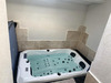 Ma-Cabane - Vente Maison LE ROVE, 206 m²