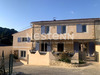 Ma-Cabane - Vente Maison LE ROVE, 200 m²