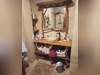 Ma-Cabane - Vente Maison LE ROVE, 200 m²