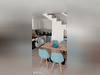 Ma-Cabane - Vente Maison LE ROVE, 200 m²