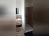 Ma-Cabane - Vente Maison LE ROVE, 200 m²