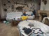 Ma-Cabane - Vente Maison LE ROVE, 200 m²