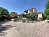 Ma-Cabane - Vente Maison Le Rove, 155 m²