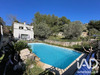 Ma-Cabane - Vente Maison Le Rove, 93 m²