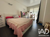 Ma-Cabane - Vente Maison Le Rove, 93 m²